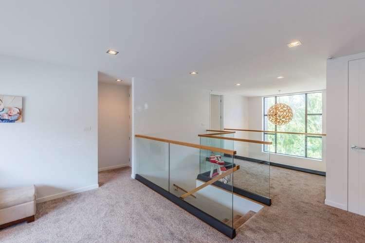 43a Northboro Road Belmont_11