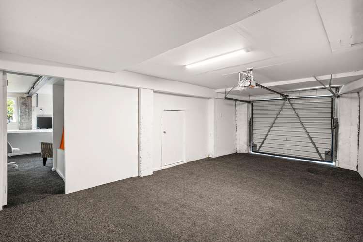 140 Paihia Road One Tree Hill_21