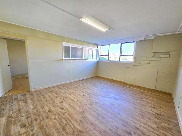1021 Dominion Road Mt Roskill_5
