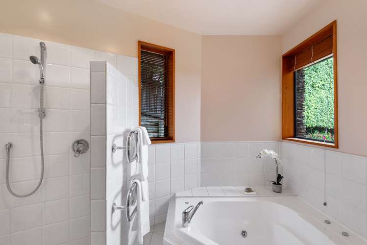 62 Rossmore Terrace Cashmere_10