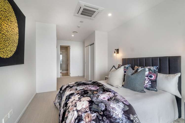 1908/8 Hereford Street Freemans Bay_12