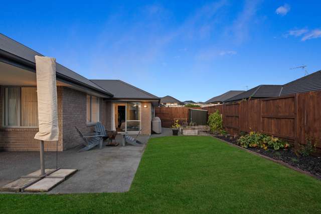 5 Wetherby Road Flagstaff_2