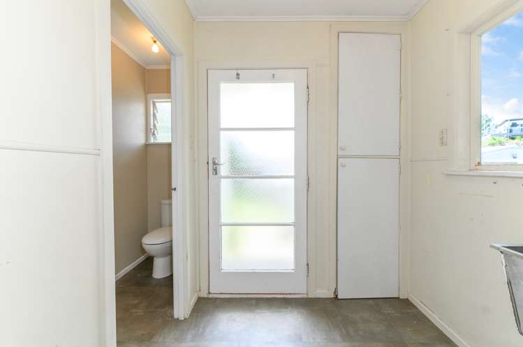 36 La Rosa Street Green Bay_22