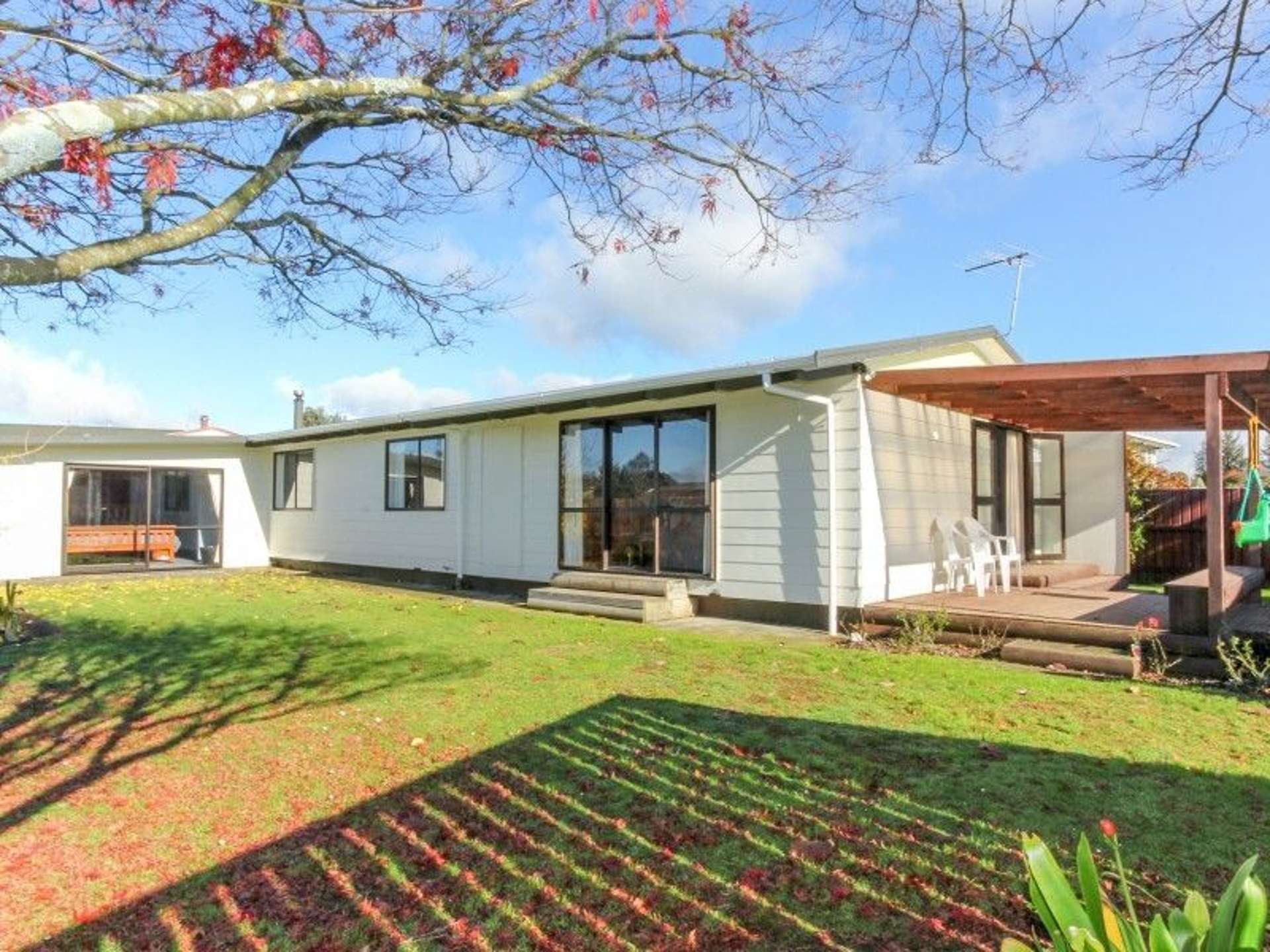 5 Rangiora Place Inglewood_0