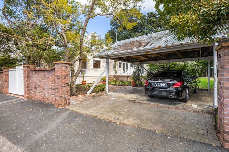 60 Princes Street Northcote Point_19