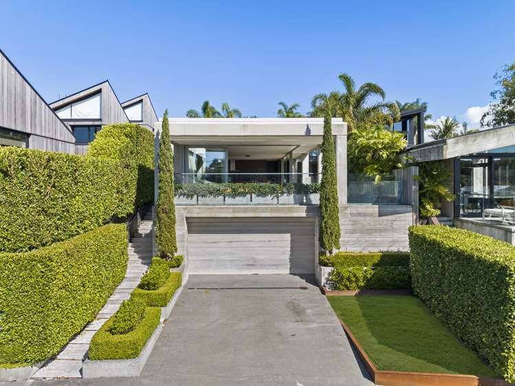 34 Schofield Street_0