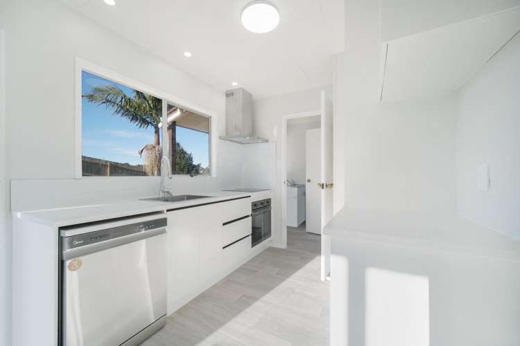 18 Glenmary Place 10695_4