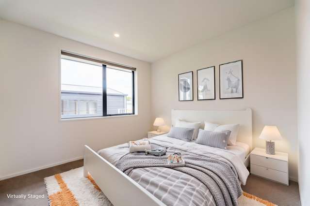 22B Campbell Street Geraldine_3