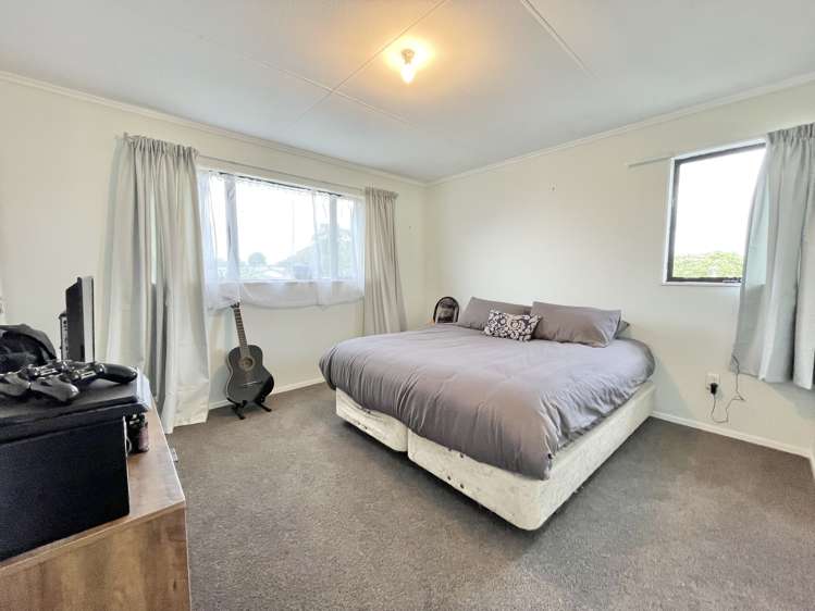 2 Tainui Street Tokoroa_14