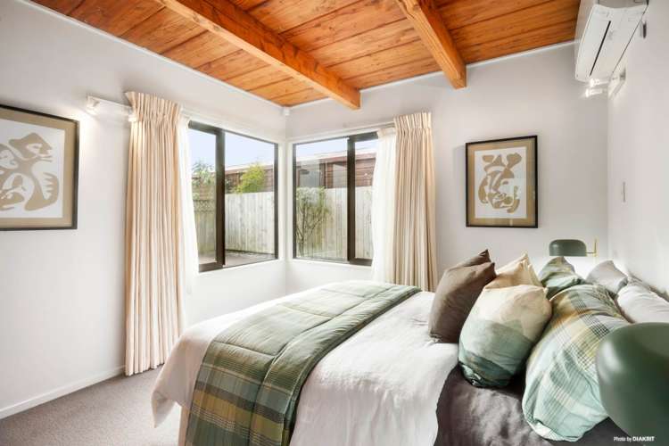 2/3 Morrin Street Ellerslie_12