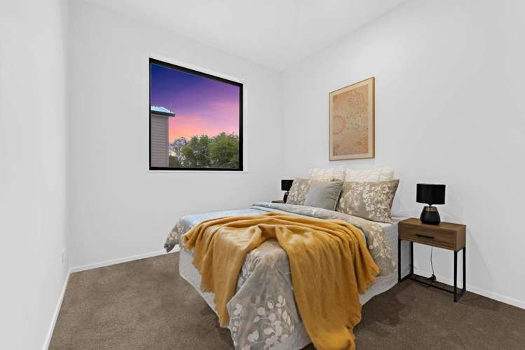 24C Zingaro Place Massey_23