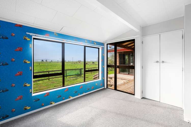 1152 Woodlands Road Gordonton_11