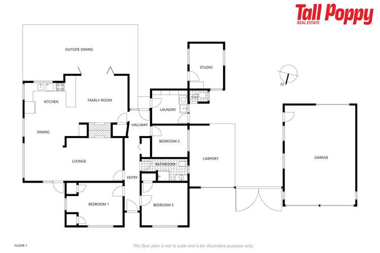 6 Laura Lane Brightwater_25