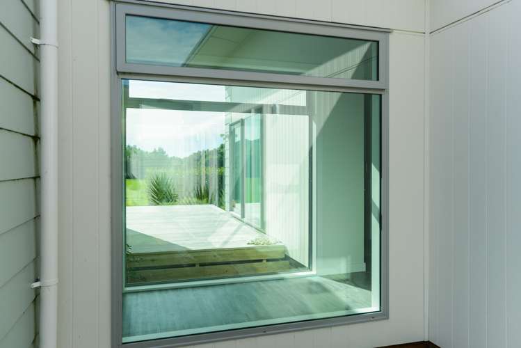 59 Shoal Beach Road Central Hawkes Bay Coastal_16