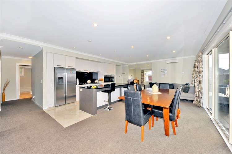 24 Hyde Place Halswell_6