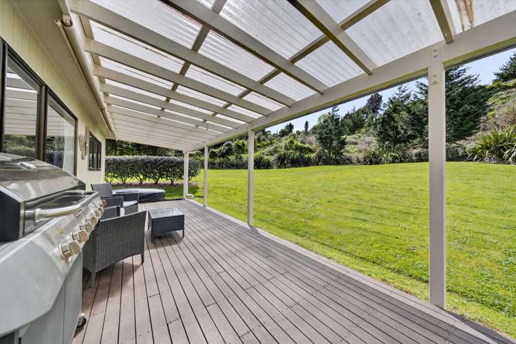 1354 No 3 Road Te Puke_7