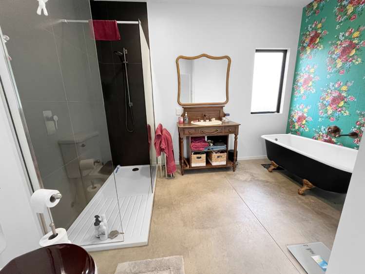 858d Rangiotu Road Rangiotu_11