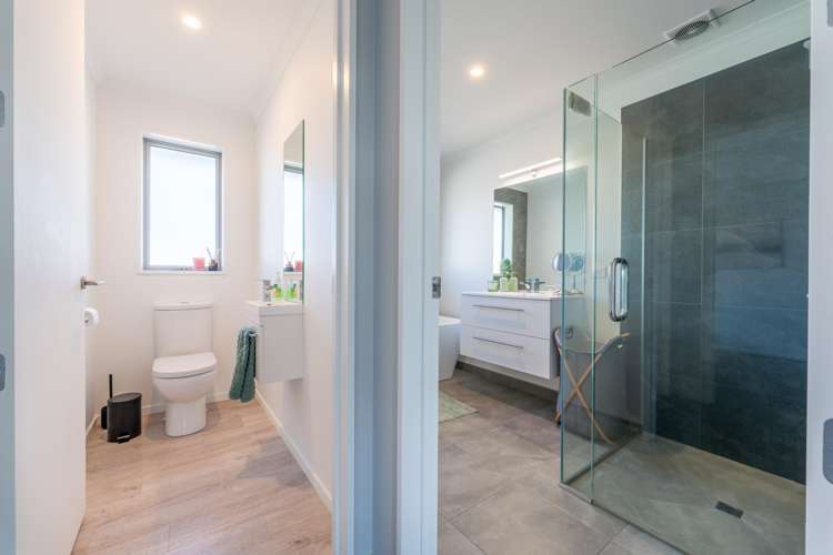 16 Thomas Street Temuka_15