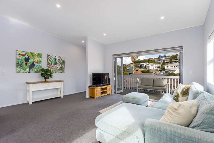 5a Mollyhawk Rise Arkles Bay_9