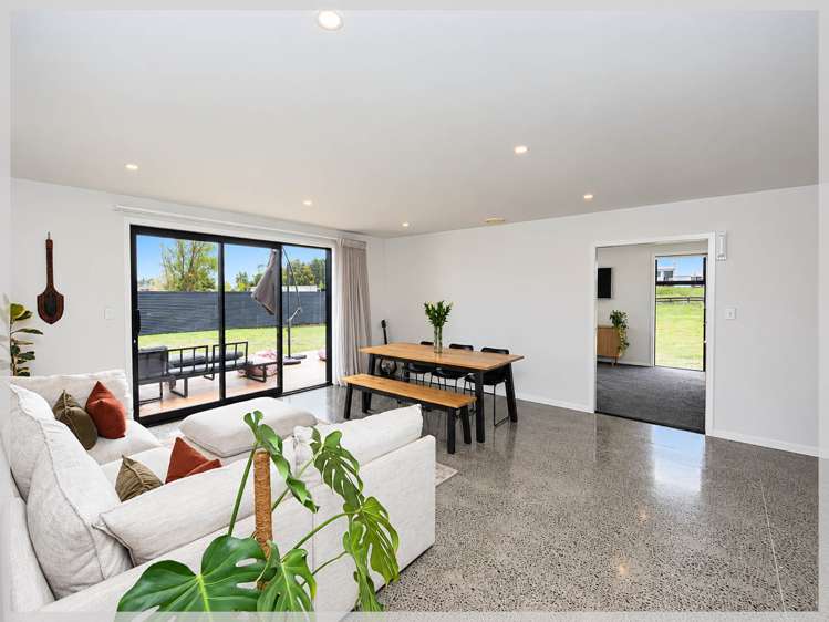 62A Norbiton Road Foxton_7