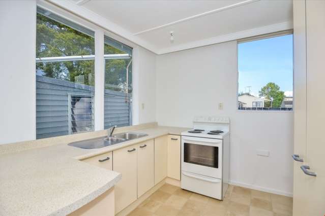 4/4 Hutchinson Avenue New Lynn_4