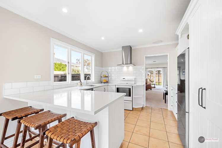 44 Whakatiki Street Trentham_1