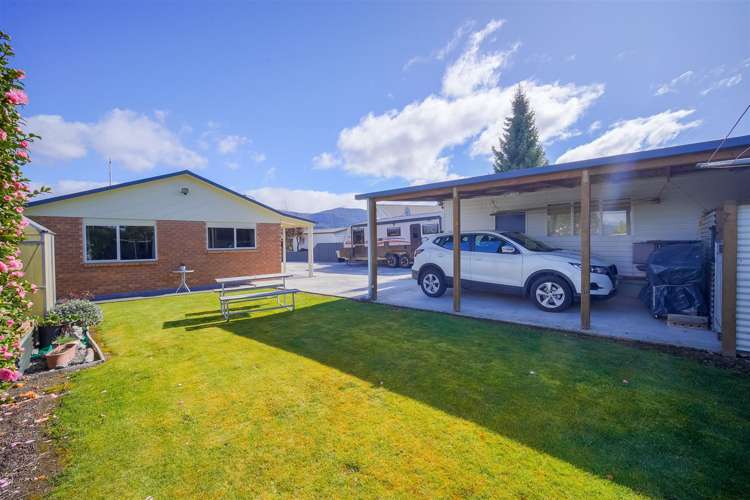 33 Bowen Street Te Anau_23