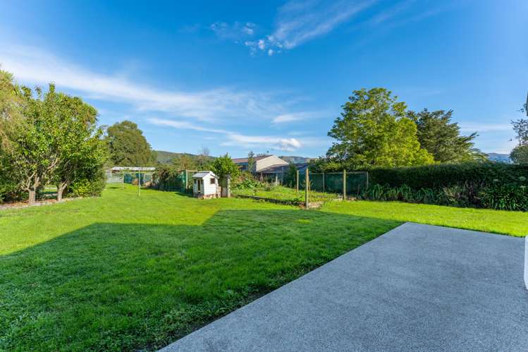 35 Edinburgh Street Waimate_23