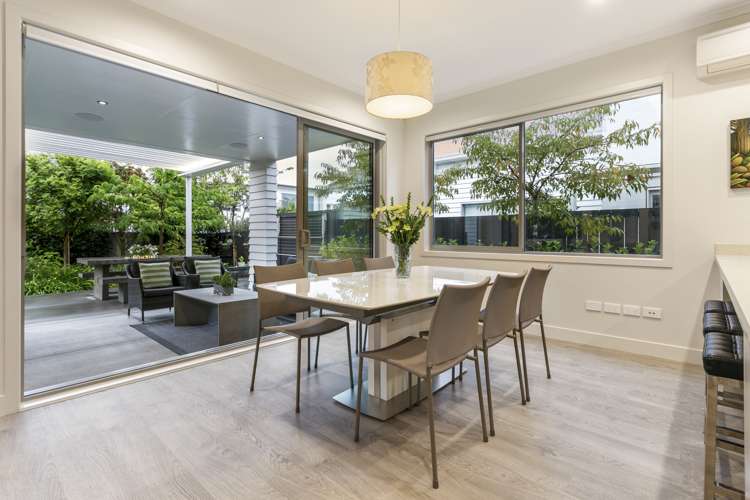 32 Meteor Road Hobsonville_7