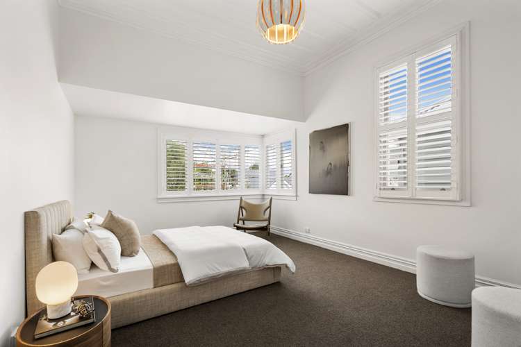 65 Summer Street Ponsonby_11