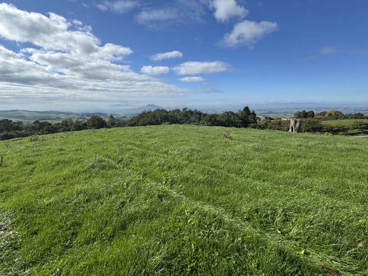 Lot 1 Pekanui Road Rd 6 Te Awamutu_6