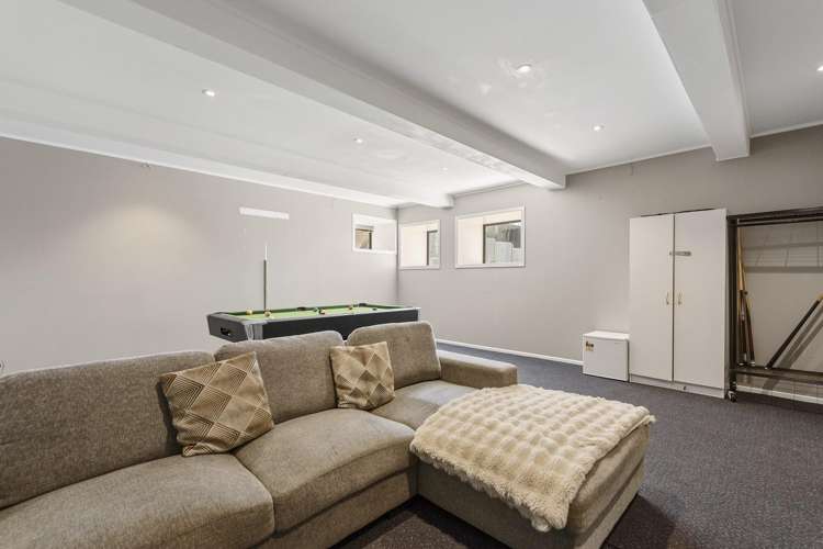 37 Glenn Terrace Otumoetai_7