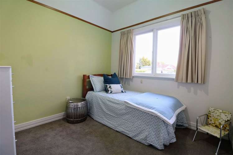 196 Wai-Iti Road Highfield_10