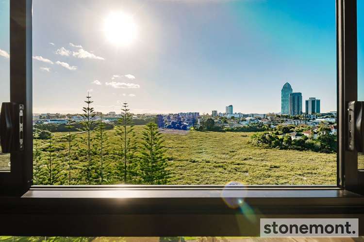 614/48 Esmonde Road Takapuna_7