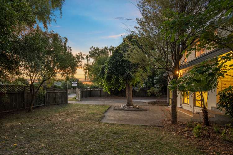 10 Ward Street Springlands_21