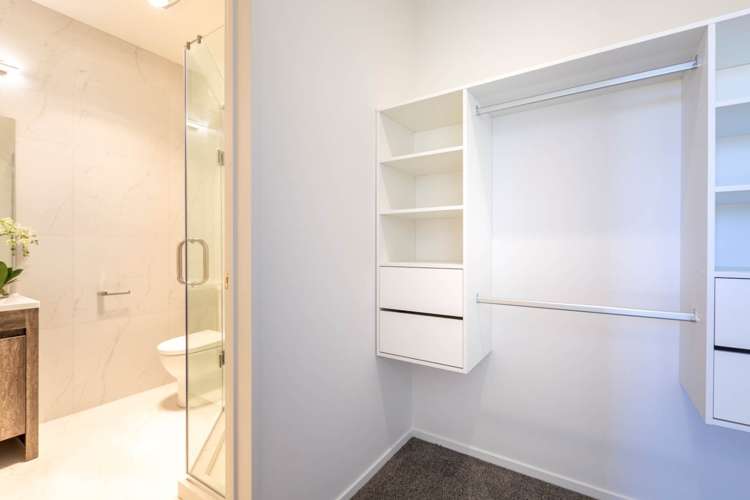 10 Fisk Road Pukekohe_28