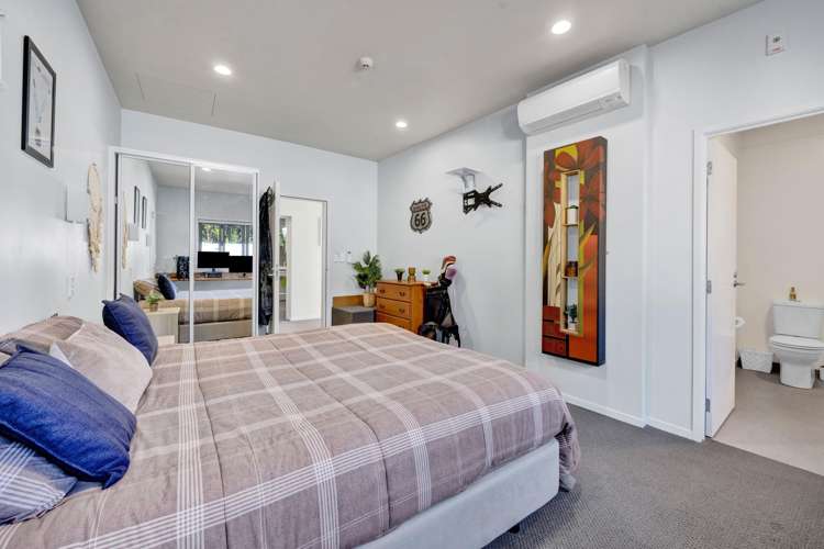 32 Fox Street Opunake_25