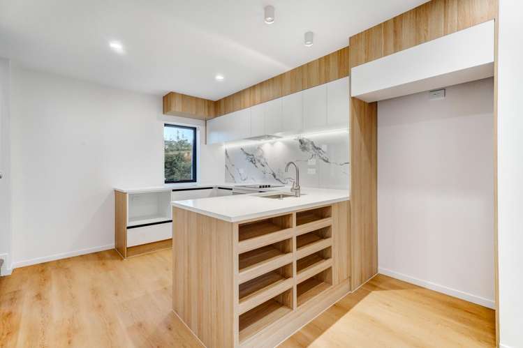 Lot 15/42- 44 Waipuna Road Mount Wellington_30