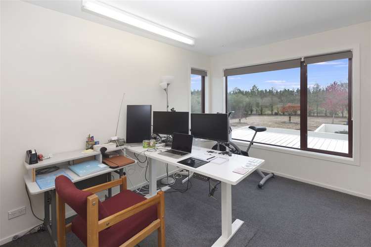 887 Two Chain Road Swannanoa_17