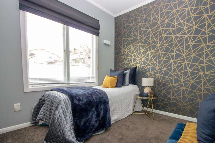 33 Wallace Terrace Te Awamutu_9