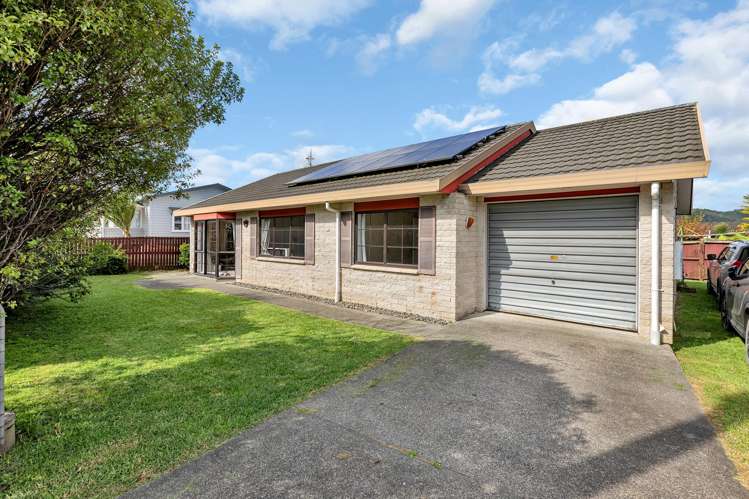 27A Western Hills Drive_0