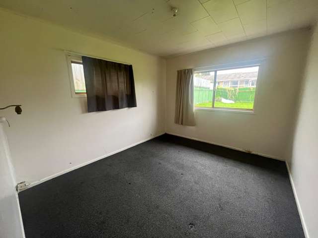 3/4 Barnard Place Manurewa_2