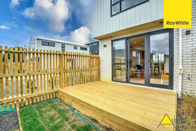 6/29 Normandy Place Henderson_1