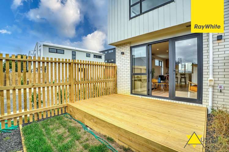 6/29 Normandy Place Henderson_1