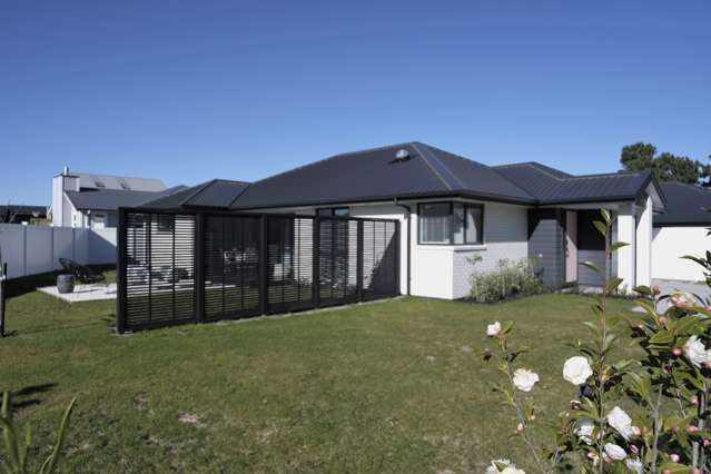 116 Harakeke Drive Wharewaka_1