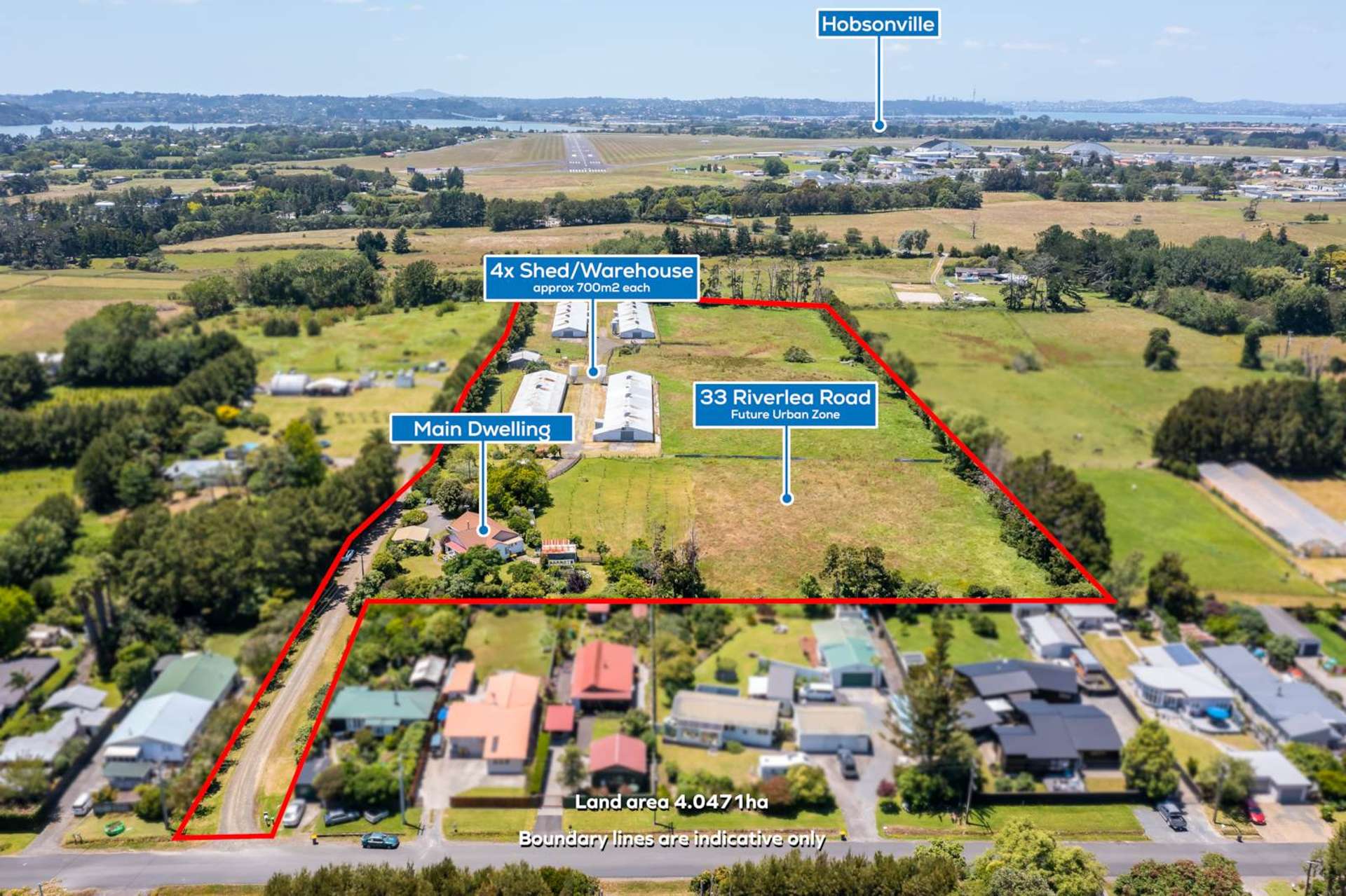 33 Riverlea Road Whenuapai_0
