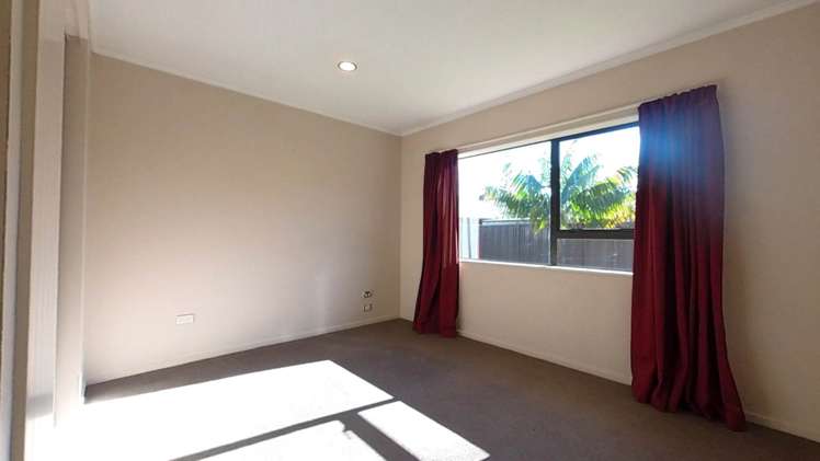 5b Noton Road Mount Roskill_6