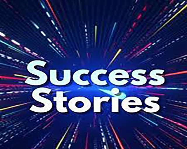 THE NEXT CHAPTER OF THIS 30-YEAR-OLD SUCCESS STORY