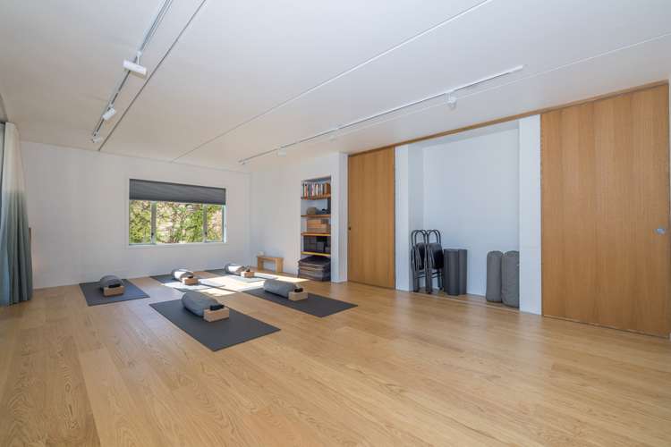 53 Warren Street Wanaka_16