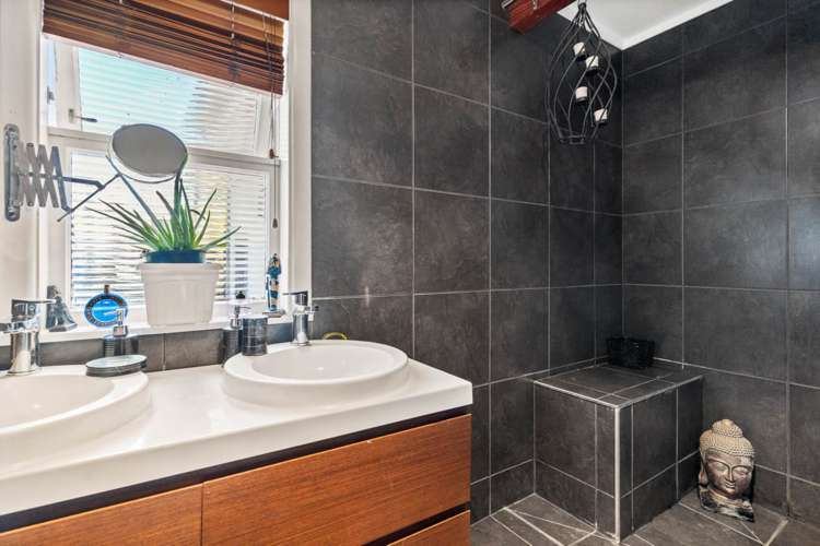 1/51 Union Road Howick_10